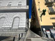 Appartamento in vendita a Napoli NA