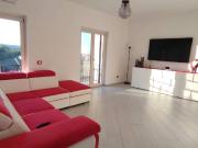 Appartamento in vendita a Napoli NA