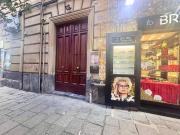 Appartamento in vendita a Napoli NA