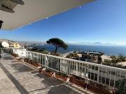 Appartamento in vendita a Napoli NA