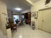 Appartamento in vendita a Napoli NA