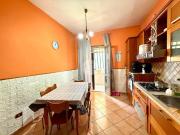 Appartamento in vendita a Napoli NA