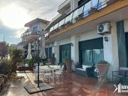 Appartamento in vendita a Napoli NA