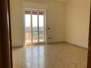 Appartamento in vendita a Napoli NA