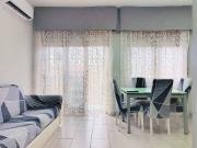 Appartamento in vendita a Napoli NA