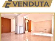 Appartamento in vendita a Napoli NA