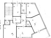 Appartamento in vendita a Napoli NA