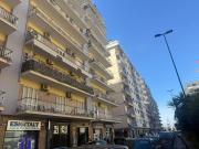 Appartamento in vendita a Napoli NA Appartamento in vendita a Napoli NA