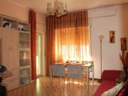 Appartamento in vendita a Napoli NA