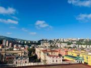 Appartamento in vendita a Napoli NA