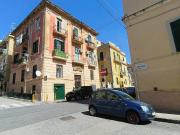 Appartamento in vendita a Napoli NA