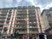Appartamento in vendita a Napoli NA