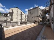 Appartamento in vendita a Napoli NA
