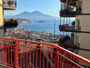 Appartamento in vendita a Napoli NA