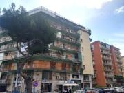 Appartamento in vendita a Napoli NA