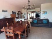 Appartamento in vendita a Napoli NA