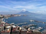 Appartamento in vendita a Napoli NA