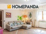 Appartamento in vendita a Napoli NA