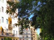Appartamento in vendita a Napoli NA