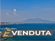 Appartamento in vendita a Napoli NA Appartamento in vendita a Napoli NA