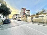 Appartamento in vendita a Napoli NA