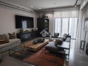 Appartamento in vendita a Napoli NA