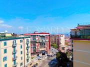 Appartamento in vendita a Napoli NA