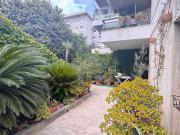 Appartamento in vendita a Napoli NA