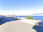 Appartamento in vendita a Napoli NA