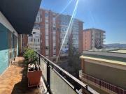 Appartamento in vendita a Napoli NA