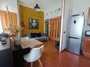 Appartamento in vendita a Napoli NA