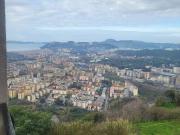 Appartamento in vendita a Napoli NA