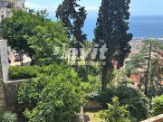 Appartamento in vendita a Napoli NA
