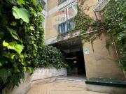 Appartamento in vendita a Napoli NA