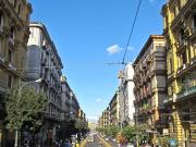 Appartamento in vendita a Napoli NA