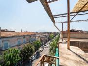 Appartamento in vendita a Napoli NA