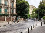 Appartamento in vendita a Napoli NA