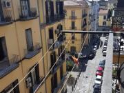 Appartamento in vendita a Napoli NA