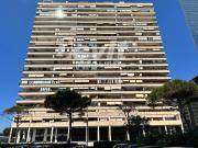 Appartamento in vendita a Napoli NA