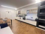 Appartamento in vendita a Napoli NA