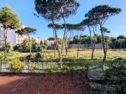 Appartamento in vendita a Napoli NA