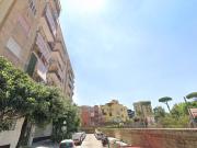 Appartamento in vendita a Napoli NA
