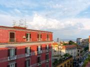 Appartamento in vendita a Napoli NA