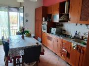 Appartamento in vendita a Napoli NA