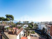 Appartamento in vendita a Napoli NA