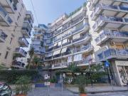 Appartamento in vendita a Napoli NA