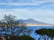 Appartamento in vendita a Napoli NA