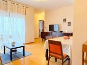 Appartamento in vendita a Napoli NA