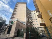 Appartamento in vendita a Napoli NA Appartamento in vendita a Napoli NA