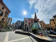 Appartamento in vendita a Napoli NA